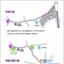 쁨샵 이미지