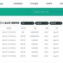 농산물도매시장 티스토리