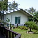 휴가펜션민박 이미지