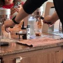 광안3-101 | 부산여행 2박3일_전포, 광안, 한국에서 시나몬번 제일 맛있는 집