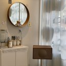 이오칠공파티세리 이미지