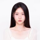 동탄증명사진 추천 : 오유동탄사진관 후기