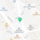 캐리비안골프아카데미 이미지