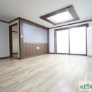 석적농협 중리지점 이미지