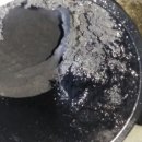 샘카센타 이미지