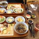 양덕동106 이미지