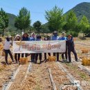 창녕군장애인종합복지관 이미지