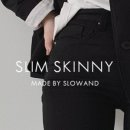 슬로우26 이미지