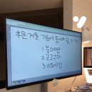 웅지 이미지