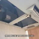 블루밍 서교