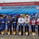 한국금형센터 이미지