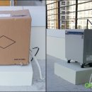중부-현장-중부-480 이미지