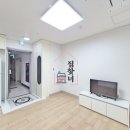 서면KH마이우스 이미지