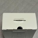 삼성침구 이미지