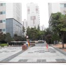한승산업개발 이미지