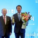 용마로지스(주) 이미지