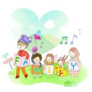 인성인쇄 - 전주시 덕진구 | 인성인쇄
