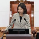 투데이 326