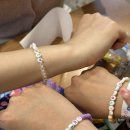 디어, 유스 이미지