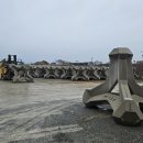 신안낚시터 이미지