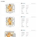 신촌초교 이미지