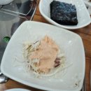 명태어장쭈갑골 가좌점 이미지