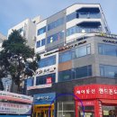 투맨부동산공인중개사사무소 이미지