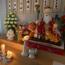 이화1길 | 봉담점집 [이화궁 이화신녀] 소름돋는 후기