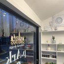 디자인스튜디오피아크 이미지