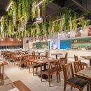 슈바이처도르프 이미지