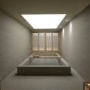 보다스테이 1호점 이미지