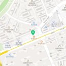 석탑치과의원 이미지