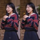 세상을바꾸는여자들 Daum카페