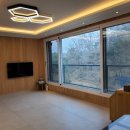 ㈜문화종합건설 이미지