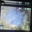 장항동,백석동 이미지