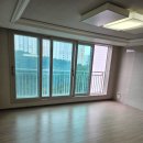 힐스테이트명품크리닝 이미지