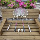 솔치팬션 이미지