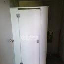 화성주유소화장실 이미지