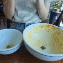 일광식당 이미지