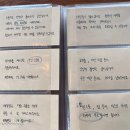 낙서다방 이미지