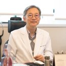 은가정의학과의원 이미지