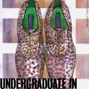 이태리구두 이미지