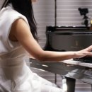 티스아트치과의원 이미지