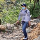 경포대 이룸모텔 이미지