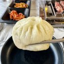 숯불천하 꼬치점 | [대구 삼덕동 양꼬치] 동성로 양꼬치 맛집 &#39;향천하 양꼬치 무한리필&#39;