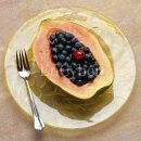 PAPAYA 이미지