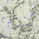 덕암3 Daum카페
