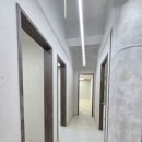 예림학원 | 대전 동구 인테리어필름업체 둔산동 마이스터디학원 방염필름 시공업체