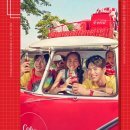 세븐일레븐 지산스타점 | 코크 썸머 트립, 코크 플레이 앱 응모방법