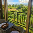 애월햇살 민박 이미지